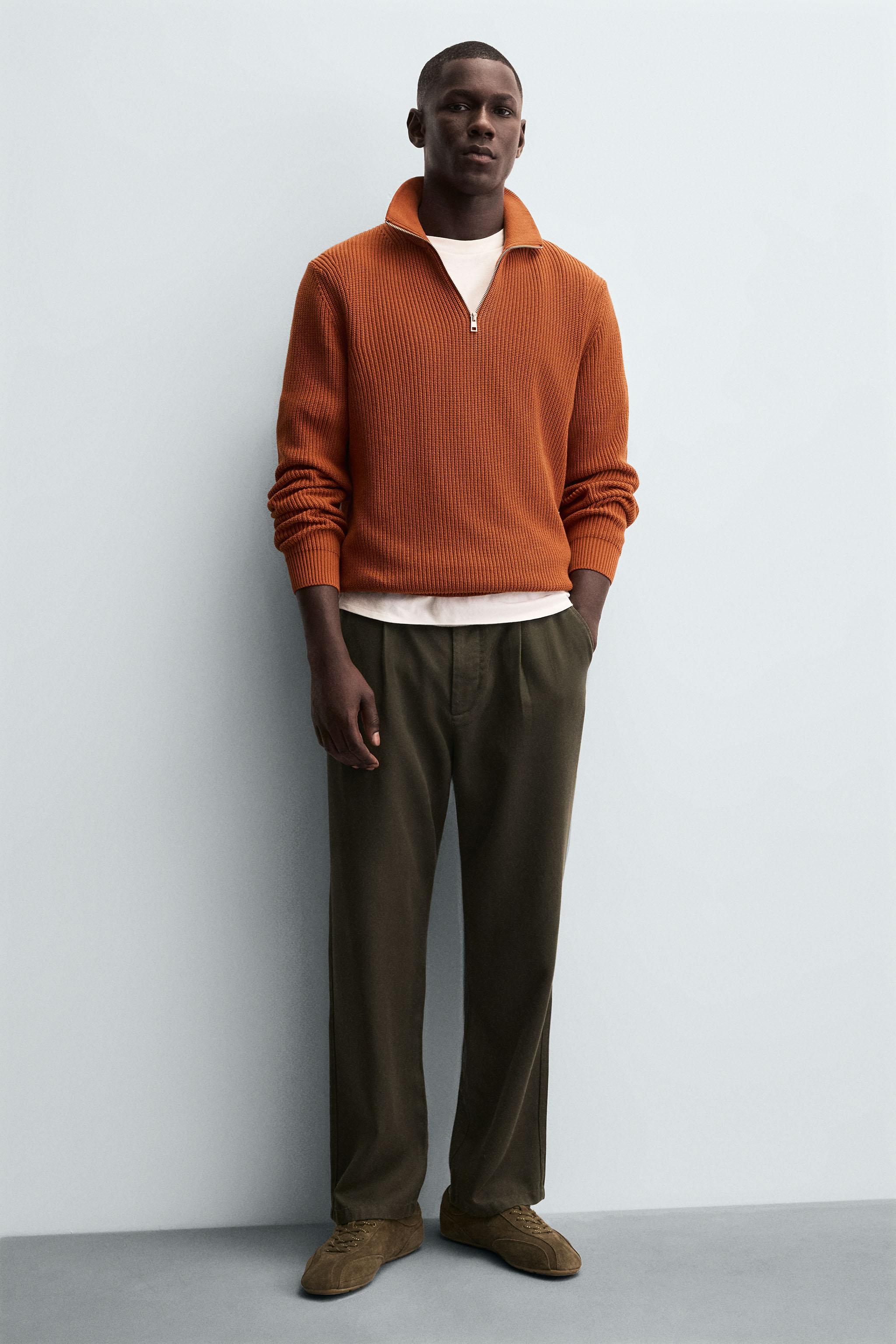 CHAUSSURES EN CUIR À SEMELLE ULTRAFINE